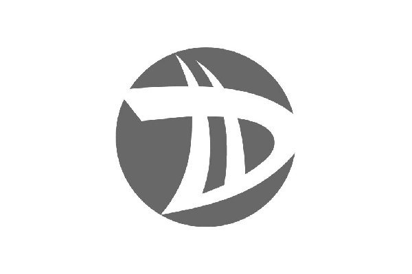 客户Logo